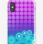 Image result for iPhone 13 Bright Green Case