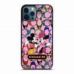 Image result for Mickey and Minnie Mouse iPhone Cases