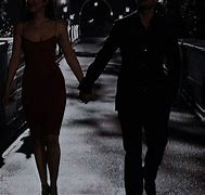 Image result for Couple Dress Aesthetic