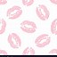 Image result for Lips iPhone 6 Plus Wallpaper