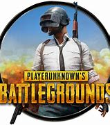 Image result for Pubg Game Icon