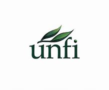 Image result for unfi stock