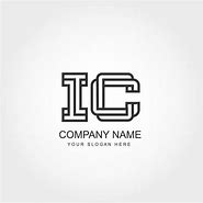 Image result for Free IC Logo