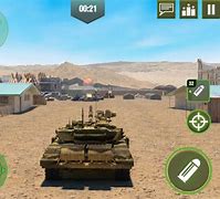 Image result for War Machine Game Online