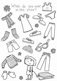 Image result for Clothes in 2005