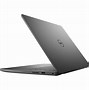 Image result for Laptop Dell Vostro 14 3000
