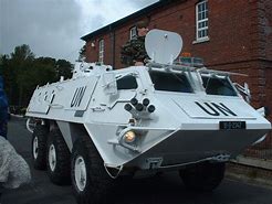 Image result for Un Armored Vehicles