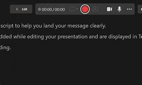 Image result for How to Do Screen Recording in PowerPoint