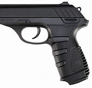 Image result for Most Powerful Air Pistol