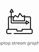 Image result for PC Stream Icon