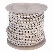 Image result for Clear Bungee Cords