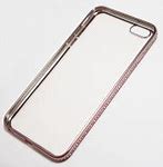 Image result for iPhone 6s Plus Cases Pretty