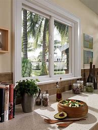 Image result for Impact Resistant Glass Windows