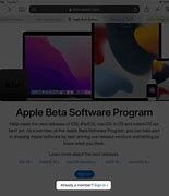 Image result for iPad OS 16 Beta 2