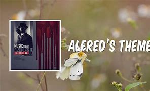 Image result for Alfreds Theme