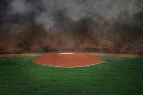 Image result for Baseball Field Digital Backdrop