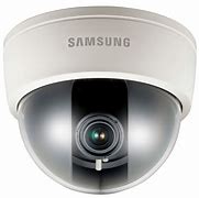Image result for Samsung CCTV Camera