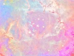 Image result for Pastel Unicorn Galaxy