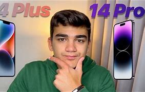 Image result for iPhone 8 Plus vs iPhone 14 Pro