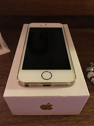 Image result for 24 Gold iPhone 5S