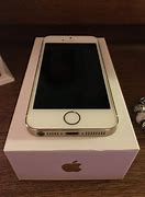 Image result for Apple iPhone 5S Gold 16GB