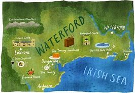 Image result for Halfords Waterford Ireland