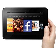 Image result for Amazon Kindle Fire Wallpaper