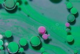 Image result for Pink Bubbles Wallpaper Connecting