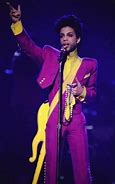 Image result for Prince Rogers Nelson with Beard