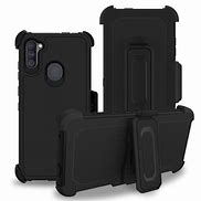 Image result for A11 Phone Case