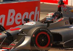 Image result for Stefano Coletti Indy 500
