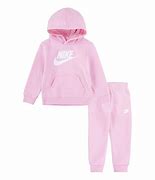 Image result for Nike Fleece Tracksuit