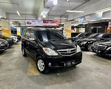 Image result for Harga Mobil Bekas Di Jakarta