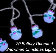 Image result for Amazon Battery Picture Light