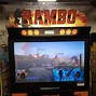 Image result for Arcade Third Person Shooter