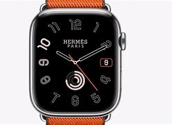 Image result for Apple Watch Series 9 I'm