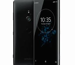 Image result for Sony Xperia ZX3