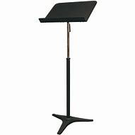 Image result for Heavy Duty Small Instrument Stand