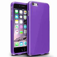 Image result for MI Case for iPhone 6