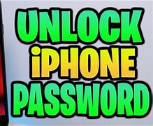 Image result for iPhone Password Unlocker