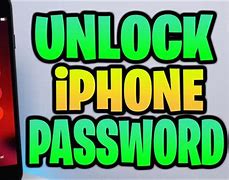 Image result for What Happens If You Restart Your Phone Because Forgot iPhone Password
