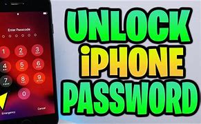 Image result for How to Change My iPhone Password I Forgot