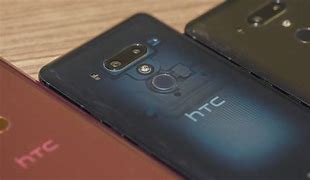 Image result for HTC Blauw