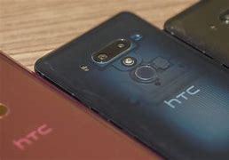 Image result for All HTC Phones