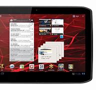 Image result for Motorola Tablet