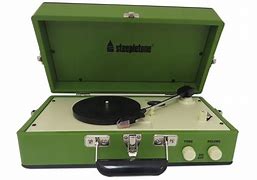 Image result for Cabinet Style Record Player