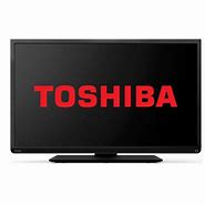 Image result for 22 Inch TV Toshiba