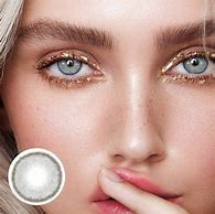 Image result for 19Mm Contact Lenses
