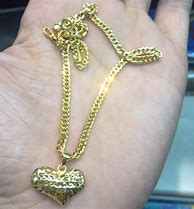 Image result for Gold Jewelry Ph