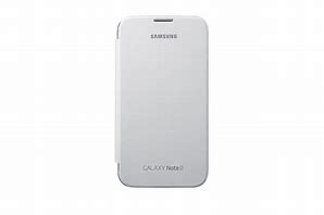 Image result for Samsung Note 2 Case